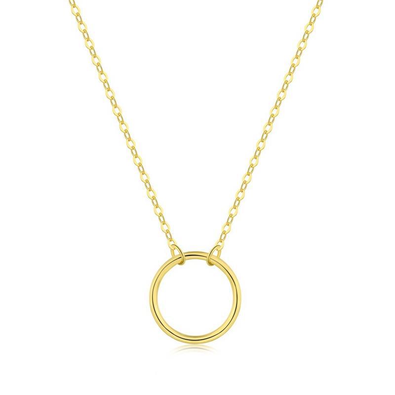 Gold color