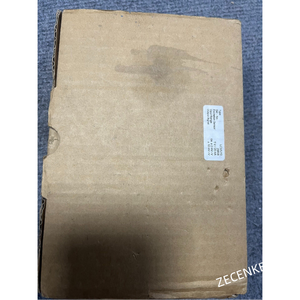 1 Sensor Lorenz LCV/U10 Usado - Product Image 3