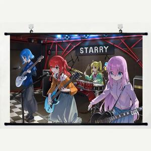 Banderoles suspendues personnalisées en toile huilée écologique, imperméables et résistantes aux UV, forme personnalisée pour enseignes de porche et événements - Product Image 6