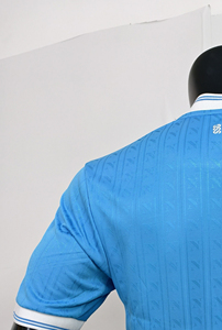 Áo bóng đá nam chất lượng cao 2025 - 2026, bộ áo bóng đá nam Thái Lan, áo bóng đá cổ điển - Product Image 6