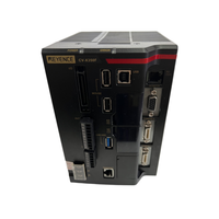 KEYENCE CV-X350F CV-X300R CV-X470F CV-X490F CV-X320F CV-X152F CV-X322F CV-X450A CV-X320M CV-X320R CV-X472F CV-X480F CV-X482F