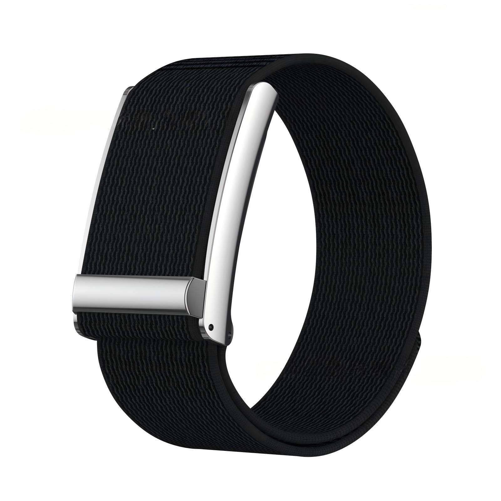 Midnight Black