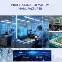 CXT OEM ODM Fábrica China, Kit TPMS para Camiones de 6 Ruedas, Sistema Inalámbrico de Monitoreo de Presión de Neumáticos con Sensores Internos y Externos