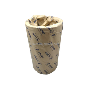 IZUMI 6 cilindros 137mm EK100 revestimiento de cilindro de motor diésel 11467-1080 11467-1910 11467-1960 11467-1920 - Product Image 2