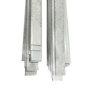 Yüksek kalite paslanmaz çelik <span class=keywords><strong>Bar</strong></span> düşük fiyat soğuk haddelenmiş paslanmaz çelik <span class=keywords><strong>Bar</strong></span> tedarikçisi 304 yassı paslanmaz çelik <span class=keywords><strong>Bar</strong></span> - Product Image 6