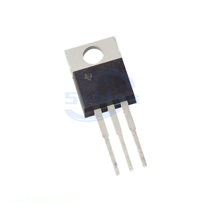 SC 74A, SOT 753 S-19108N49H-M5T1U <b>LINEAR</b> IC Ic Integrated Circuit In Stock Power Management (PMIC) - Product Image 1