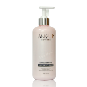 <span class=keywords><strong>Shampoo</strong></span> <span class=keywords><strong>Antiforfora</strong></span> di Alta Qualità OEM Nizoral dal Produttore - Product Image 6