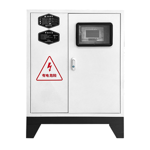 Porte de brouillard d'eau extérieure Système de pulvérisation de fumée Porte de brouillard d'eau interactive extérieure pour porte de brouillard de parc scénique - Product Image 5