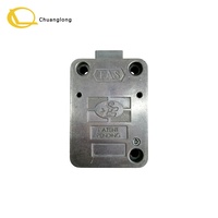 Serrure de porte de coffre-fort Wincor Nixdorf 2050XE 1500XE Sargent&Greenleaf et clé 6860 S&G, serrure de sécurité pour coffre-fort et clé Diebold ATM/CRS