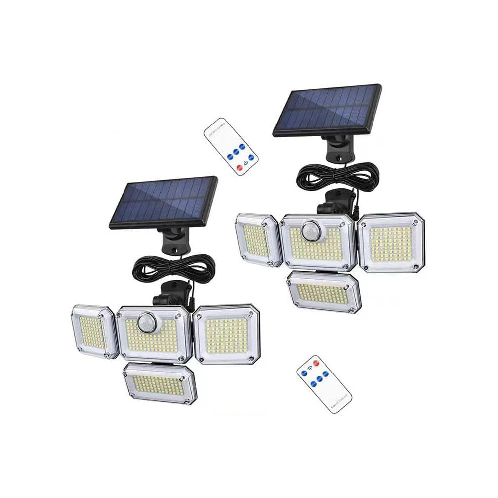 Integrate without remote