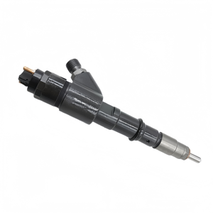 Chất lượng cao mới DIESEL Common Rail phun nhiên liệu <span class=keywords><strong>0445120066</strong></span> van phun cho Volvo cho Deutz cho <span class=keywords><strong>Bosch</strong></span> phun - Product Image 6