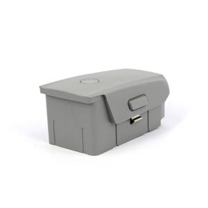 Batería de Vuelo Inteligente Extendida para Dron Mavic Air 2 / Air 2S, Li-Poly Recargable, 11.55V 3500mAh 40.42Wh para DJI Mavic Air2 - Product Image 1