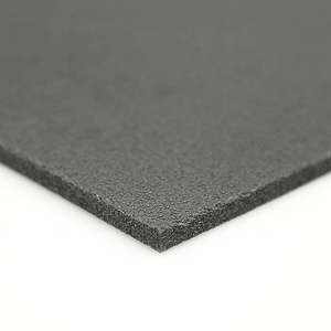 Xpe cắm trại mat vật liệu cuộn, hóa chất liên kết chéo polyethylene xpe bọt - Product Image 5