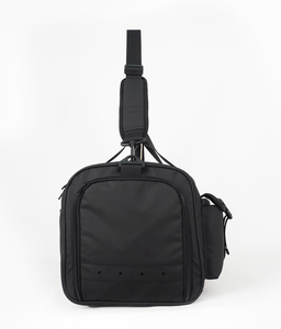 Sac De Sport Personnalises Sac De Sport Sac De Voyage Avec Sac De Chaussures Pour Le Week-end - Product Image 4