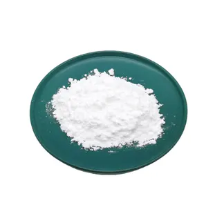 Factory Supply Organic Dehydrated Dried Cauliflower Powder of Good Quality