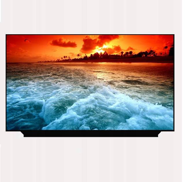 Manufacturer Best Price Custom Ips Panel 17.3 Inch 1920*1080 Full Hd Tft-lcd Display Module Laptop Screen