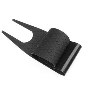 NOUVEAU-Foot Pad Sticker Deck pour <span class=keywords><strong>Ninebot</strong></span> Kickscooter Es1 <span class=keywords><strong>Es2</strong></span> Partage de pièces de scooter <span class=keywords><strong>électrique</strong></span> - Product Image 4