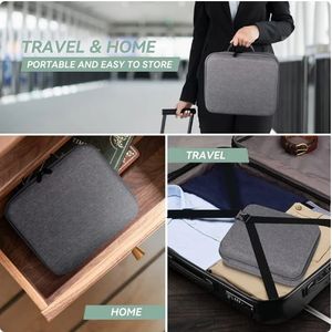 Ensemble de thérapie par ventouses Ensemble de ventouses sous vide Pots de physiothérapie de massage Médecine chinoise Hijama anti-<span class=keywords><strong>cellulite</strong></span> - Product Image 4