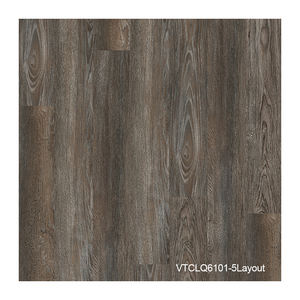 Suelo de vinilo compuesto <span class=keywords><strong>Lg</strong></span>, resistente al agua, 5Mm - Product Image 1