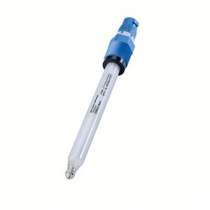 Sensor de pH Digital Ceragel CPS71D-7BB41, Electrodo de Vidrio para Ciencias de la Alimentación <span class=keywords><strong>y</strong></span> la Vida - Product Image 2
