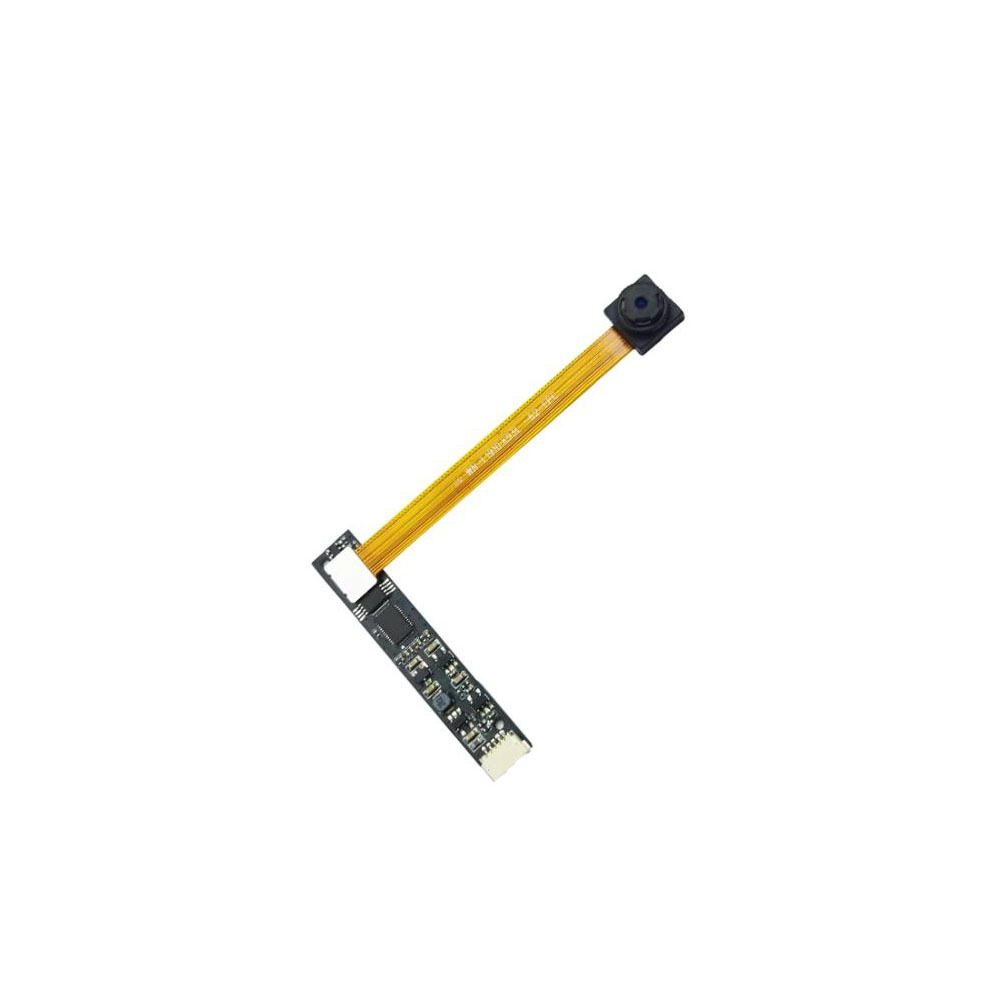 Taidacent OTG <strong>USB</strong> <strong>Camera</strong> 2MP Webcam 850nm Infrared Grayscale VR/AR Smart Webcam Board for Windows Mac-OS Linux <strong>Android</strong>