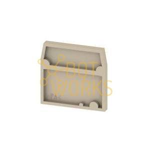 Weidmuller 0697380000 - Neuf - Product Image 1