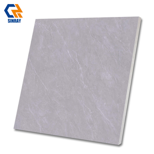 Carreaux de porcelaine antidérapants rustiques à texture <span class=keywords><strong>bois</strong></span>, résistants aux acides et à l'usure, pour sols et murs de cuisine et salle de bain - Product Image 5