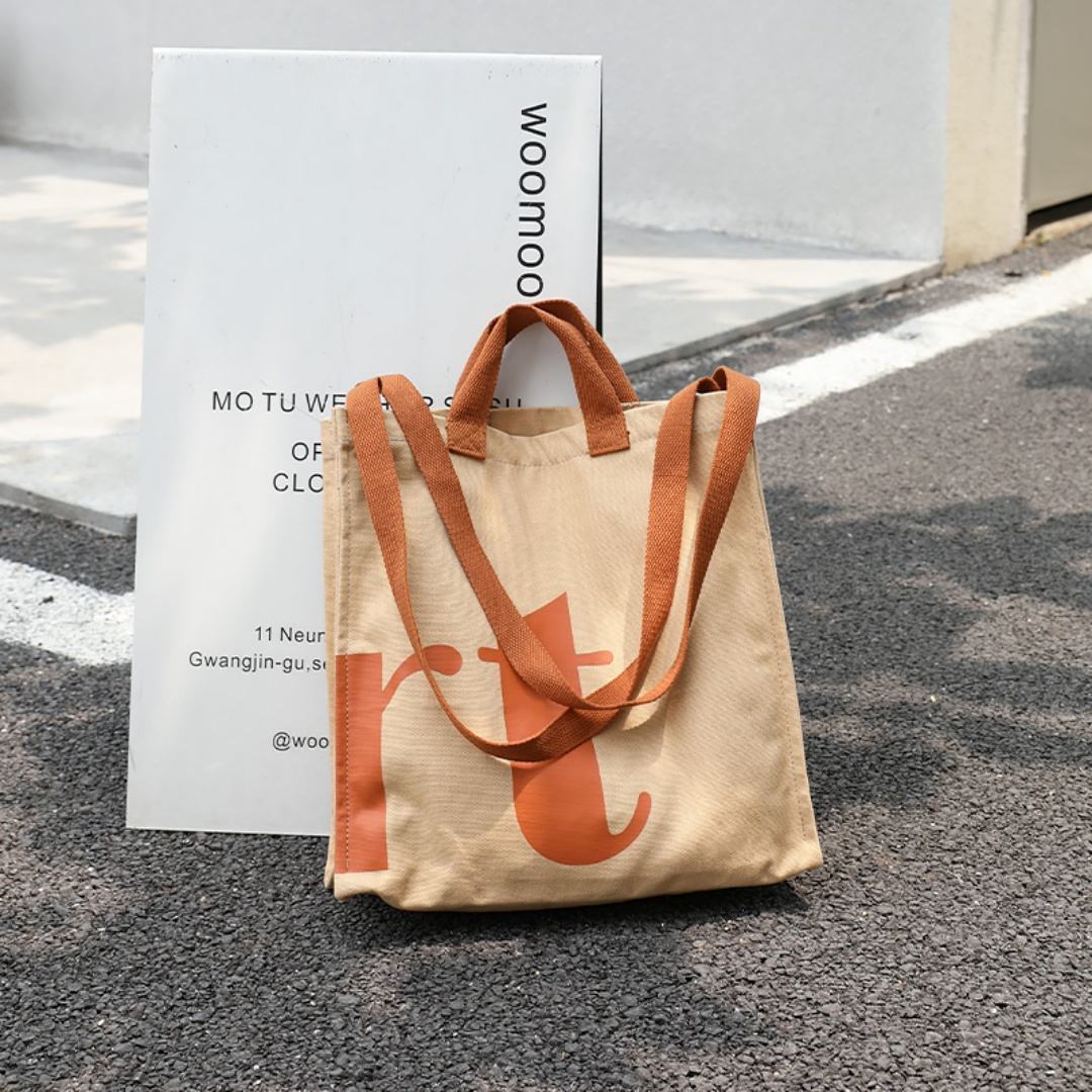 น้ำตาลเกาลัด