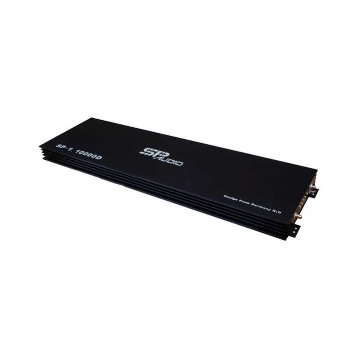 1ch Rms 5000w Amplifier Most Powerful Car Amplifier Buy Korea Car