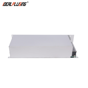 Convertisseur DC-DC isolé 24V 36V 48V 64V 84V 90V 100V 110V 120V vers 12-500V 350V Convertisseur abaisseur d'alimentation pour <span class=keywords><strong>camion</strong></span> - Product Image 3