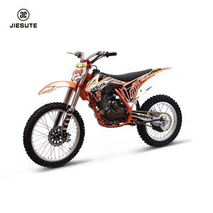 Vélo hors-route électrique, <span class=keywords><strong>4</strong></span> <span class=keywords><strong>temps</strong></span>, 250cc, 450cc, <span class=keywords><strong>enduro</strong></span>, design classique - Product Image 1