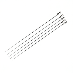 Sonde de lithotripteur pneumatique de haute qualité sonde Urologie LITHOCLAST 0.8mm 2.0mm Source d'alimentation électrique conçue par EMS - Product Image 1