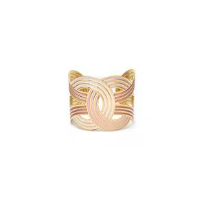 Bracelets de mode E495-B300-0409QK - Product Image 1