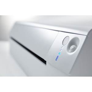 DAIKIN bluevolution อินเวอร์เตอร์แบบแยก ftxm/R ซีรีย์ผนัง perfera 7 + 7 + 9 + 15พร้อม R-32 4MXM80A Wi-Fi ในตัว - Product Image 3