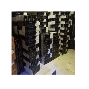 Vente en gros Cartouche de toner noir à haut rendement 85A <span class=keywords><strong>87X</strong></span> 37A 28X 74A 75A 91A 91X 95A 98A 98X compatible avec les imprimantes <span class=keywords><strong>HP</strong></span> - Product Image 1