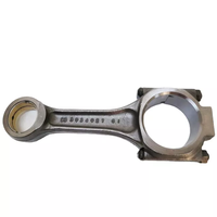 Pièces de moteur diesel Cummins 6CT de haute qualité pour engins de construction : bielle 3901383