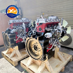 มอเตอร์ JO8E J08E J08จากญี่ปุ่น J08E J05E ใหม่สำหรับรถขุด SK350-<span class=keywords><strong>8</strong></span> SK330-<span class=keywords><strong>8</strong></span> SK250-<span class=keywords><strong>8</strong></span> <span class=keywords><strong>SK200</strong></span>-<span class=keywords><strong>8</strong></span> <span class=keywords><strong>Hino</strong></span> - Product Image 1