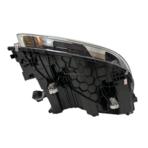 Faro Delantero para <span class=keywords><strong>BMW</strong></span> <span class=keywords><strong>X3</strong></span> 2018-2021, Faro Delantero LED para <span class=keywords><strong>BMW</strong></span> <span class=keywords><strong>X3</strong></span> G01 Pre Lci, Configuración Alta, Venta Directa de Fábrica - Product Image 6