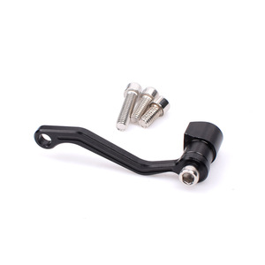 Ensemble de supports de gobelets à huile CNC en alliage d'aluminium, 1 taille, pour réparation de pompe de pose de mines, numéro de pièce de rechange 7230 - Product Image 2