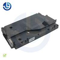 Ensemble de scanner laser RM2-0906-000CN pour les séries HP LJ Ent M607 M608 M609 607 608 609 MFP M631 M632 M633 631 632 633