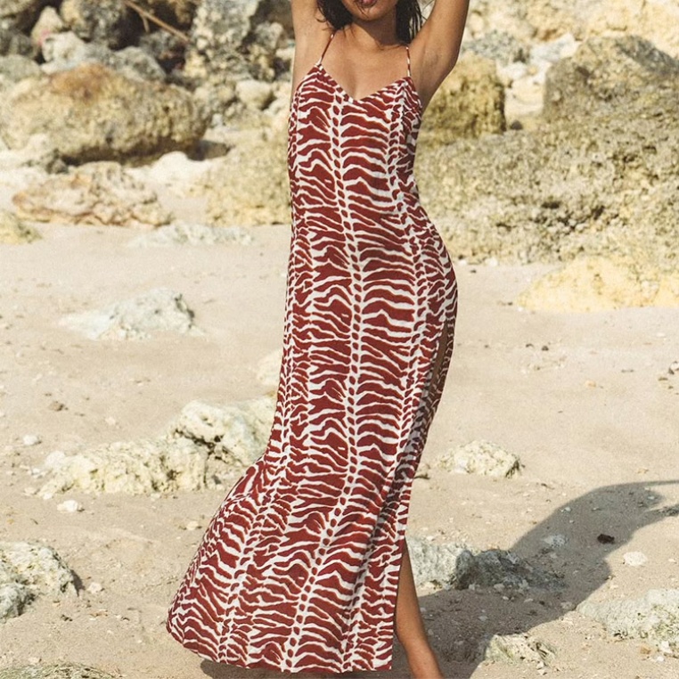 Buy In Bulk Rayon Dress 20kg+ | Alibaba.com