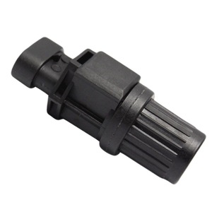 Chevrolet Odometer <b>Sensor</b> 96190708 5S7656 SU9146 5600021 96604900 Replacement Auto Part - Product Image 5