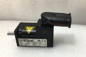 Yepyeni Orijinal Stokta 8LVA13.R0030D000-0 MOTOR REV C0 Endüstriyel Otomasyon Ürünü-En İyi Satın Alım - Product Image 2