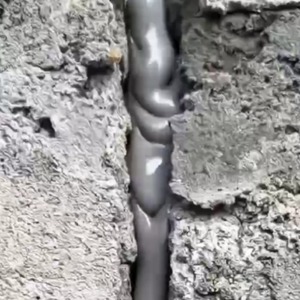Revestimiento de Goma Líquida Duradero al por Mayor, <span class=keywords><strong>Sellador</strong></span> Impermeable de Poliurea para Techos, Azulejos de Concreto, Pegamento para Paredes, Pedido a Granel, OEM - Product Image 3