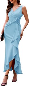 <span class=keywords><strong>Robe</strong></span> <span class=keywords><strong>de</strong></span> soirée <span class=keywords><strong>de</strong></span> <span class=keywords><strong>mariage</strong></span> avec logo personnalisé, jupe jaune, <span class=keywords><strong>robe</strong></span> <span class=keywords><strong>de</strong></span> <span class=keywords><strong>mère</strong></span> <span class=keywords><strong>de</strong></span> <span class=keywords><strong>la</strong></span> <span class=keywords><strong>mariée</strong></span>, <span class=keywords><strong>robe</strong></span> <span class=keywords><strong>de</strong></span> cérémonie, <span class=keywords><strong>robe</strong></span> <span class=keywords><strong>de</strong></span> cocktail - Product Image 3