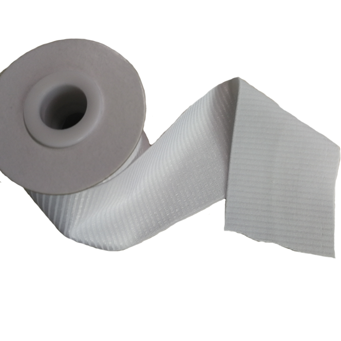 Эластичная лента, Нескользящая силиконовая лента-держатель для велосипедных шорт