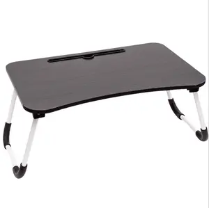 Groothandel Homebi Laptop Cooler Desk Aldi