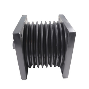 0003250596 0003250796 Nueva condición <span class=keywords><strong>Leaf</strong></span> Spring Truck Parts <span class=keywords><strong>Auto</strong></span> Spare para Mercedes Actros Truck - Product Image 3