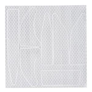 Autocollant réfléchissant personnalisé de qualité diamant, autocollant réfléchissant imperméable à haute visibilité pour voiture, vélo, <span class=keywords><strong>casque</strong></span> - Product Image 5