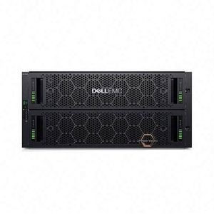 ระบบจัดเก็บข้อมูล Dell SAN รุ่น Dell Power Vault ME5084 อาร์เรย์จัดเก็บข้อมูล dell Me5084 ระบบจัดเก็บข้อมูลเครือข่าย - Product Image 5